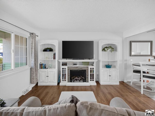 2120 W 31st St, Pueblo, CO 81008