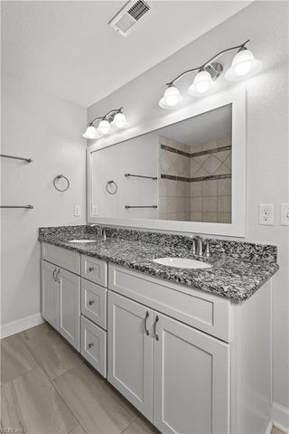 38 Thomas Nelson DR, Hampton, VA 23666