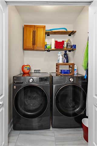 38 Thomas Nelson DR, Hampton, VA 23666