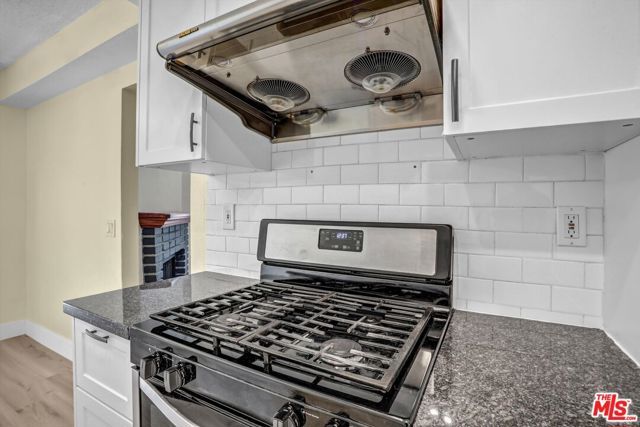 1179 N Sunflower Avenue, Covina, CA 91724