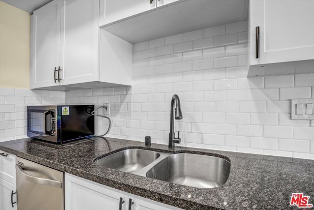 1179 N Sunflower Avenue, Covina, CA 91724