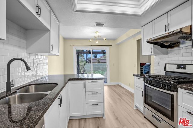 1179 N Sunflower Avenue, Covina, CA 91724