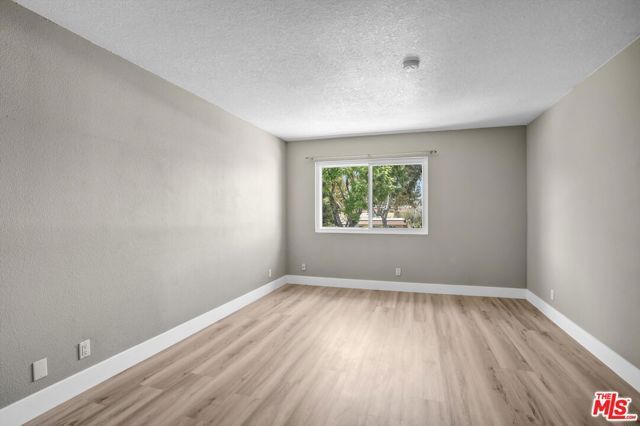 1179 N Sunflower Avenue, Covina, CA 91724