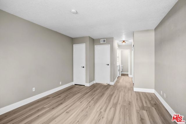 1179 N Sunflower Avenue, Covina, CA 91724