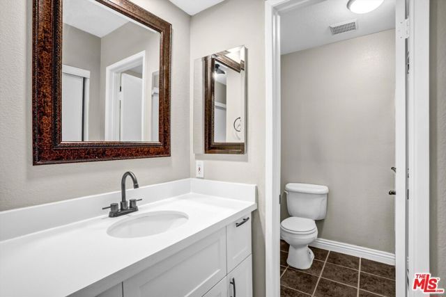1179 N Sunflower Avenue, Covina, CA 91724