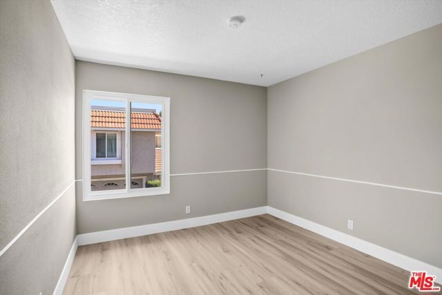 1179 N Sunflower Avenue, Covina, CA 91724