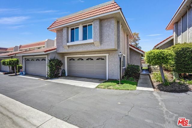1179 N Sunflower Avenue, Covina, CA 91724