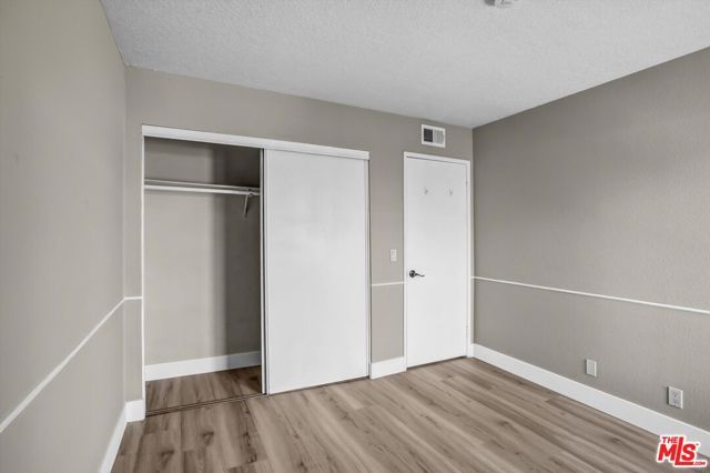 1179 N Sunflower Avenue, Covina, CA 91724