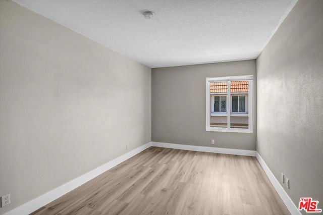 1179 N Sunflower Avenue, Covina, CA 91724