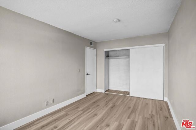1179 N Sunflower Avenue, Covina, CA 91724
