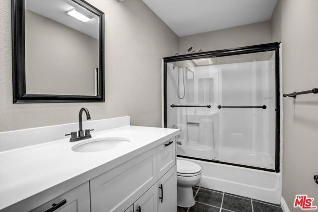 1179 N Sunflower Avenue, Covina, CA 91724