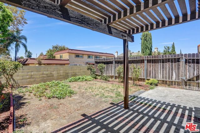 1179 N Sunflower Avenue, Covina, CA 91724
