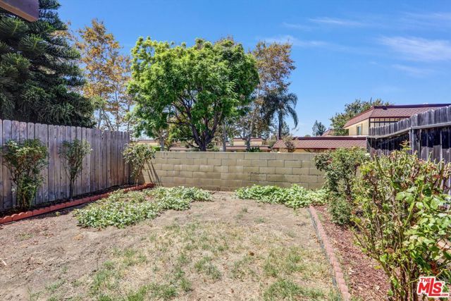 1179 N Sunflower Avenue, Covina, CA 91724