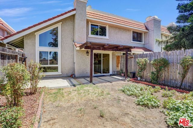 1179 N Sunflower Avenue, Covina, CA 91724