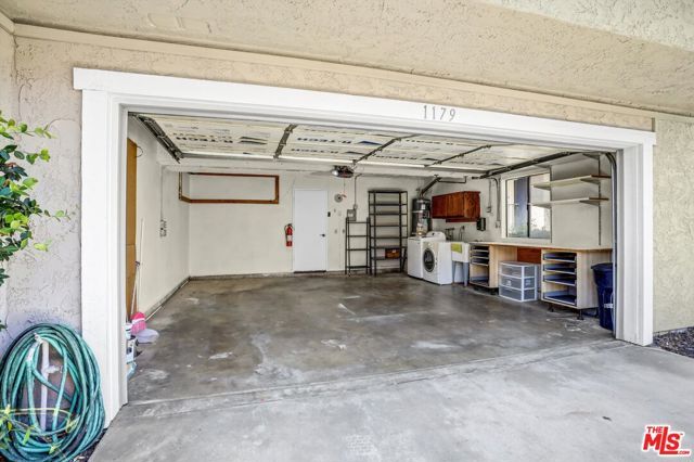 1179 N Sunflower Avenue, Covina, CA 91724