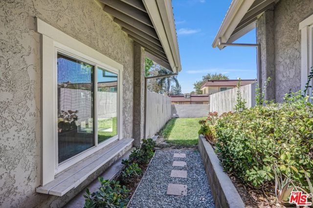 1179 N Sunflower Avenue, Covina, CA 91724