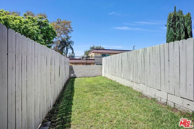 1179 N Sunflower Avenue, Covina, CA 91724