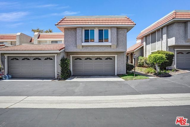 1179 N Sunflower Avenue, Covina, CA 91724