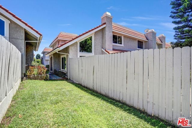 1179 N Sunflower Avenue, Covina, CA 91724