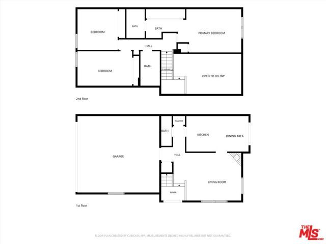 1179 N Sunflower Avenue, Covina, CA 91724