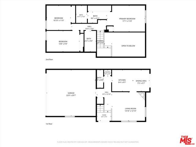 1179 N Sunflower Avenue, Covina, CA 91724