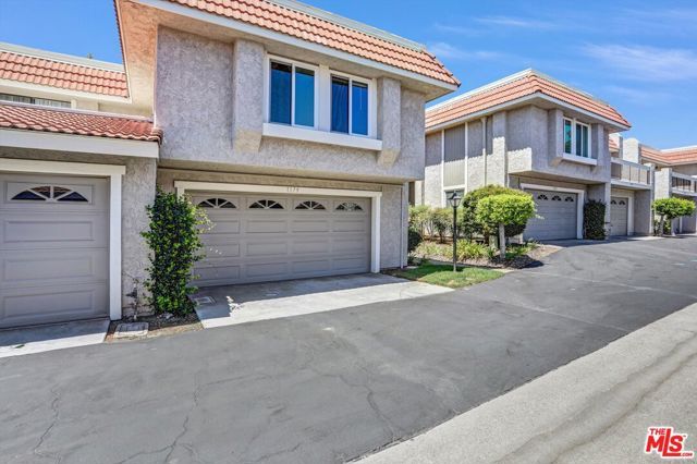 1179 N Sunflower Avenue, Covina, CA 91724