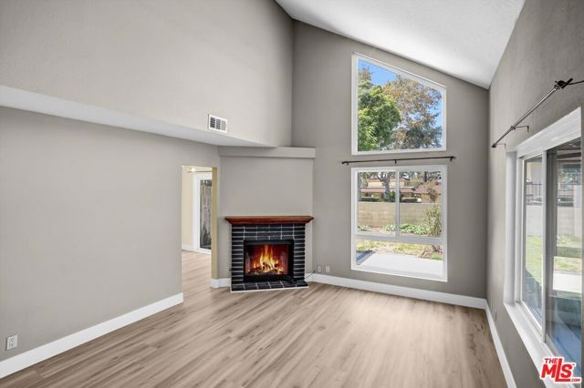 1179 N Sunflower Avenue, Covina, CA 91724