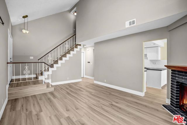 1179 N Sunflower Avenue, Covina, CA 91724