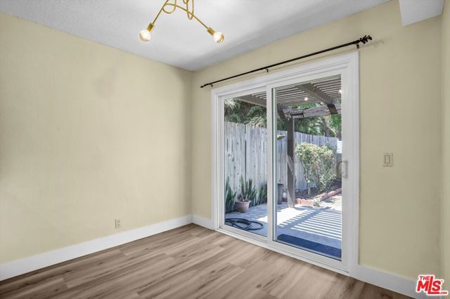 1179 N Sunflower Avenue, Covina, CA 91724