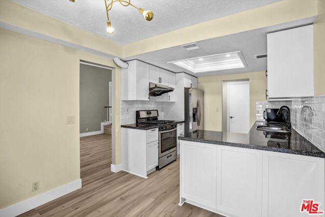 1179 N Sunflower Avenue, Covina, CA 91724