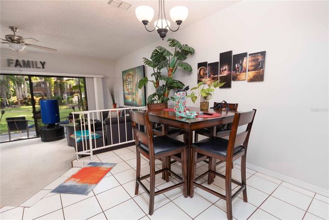 2158 TARPON LANDINGS DRIVE, Tarpon Springs, FL 34688