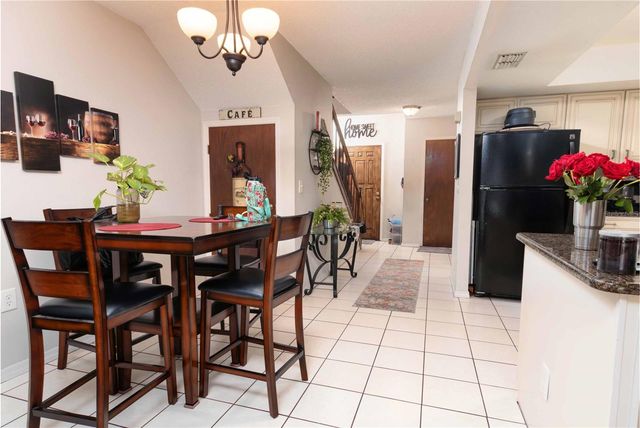 2158 TARPON LANDINGS DRIVE, Tarpon Springs, FL 34688