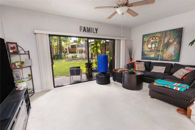 2158 TARPON LANDINGS DRIVE, Tarpon Springs, FL 34688