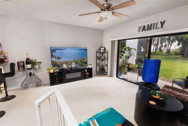 2158 TARPON LANDINGS DRIVE, Tarpon Springs, FL 34688