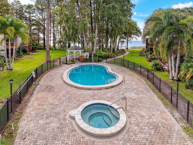 2158 TARPON LANDINGS DRIVE, Tarpon Springs, FL 34688