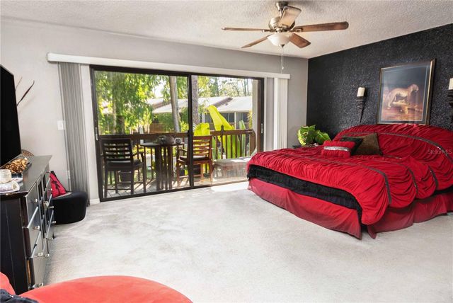 2158 TARPON LANDINGS DRIVE, Tarpon Springs, FL 34688