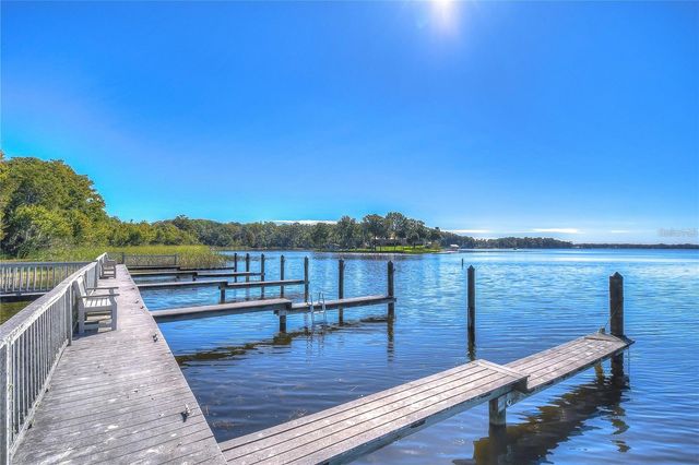 2158 TARPON LANDINGS DRIVE, Tarpon Springs, FL 34688