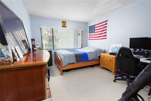 2158 TARPON LANDINGS DRIVE, Tarpon Springs, FL 34688