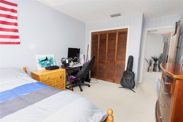 2158 TARPON LANDINGS DRIVE, Tarpon Springs, FL 34688