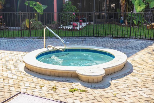 2158 TARPON LANDINGS DRIVE, Tarpon Springs, FL 34688