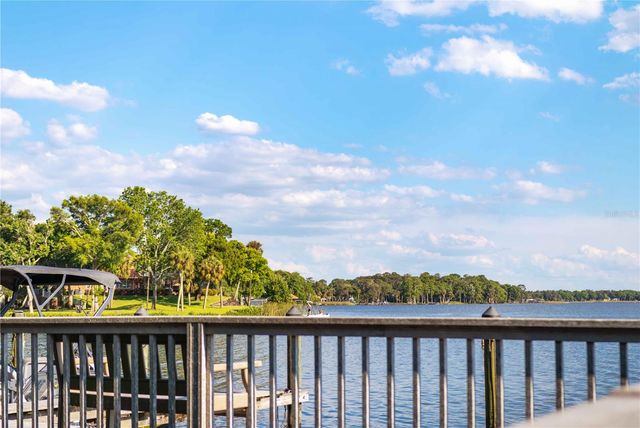 2158 TARPON LANDINGS DRIVE, Tarpon Springs, FL 34688