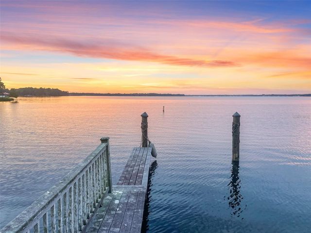 2158 TARPON LANDINGS DRIVE, Tarpon Springs, FL 34688
