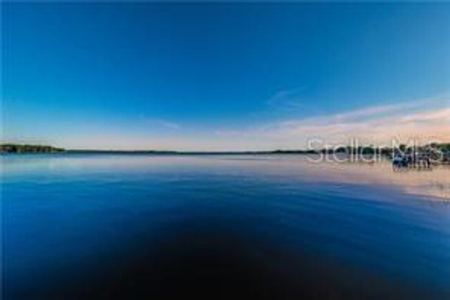 2158 TARPON LANDINGS DRIVE, Tarpon Springs, FL 34688