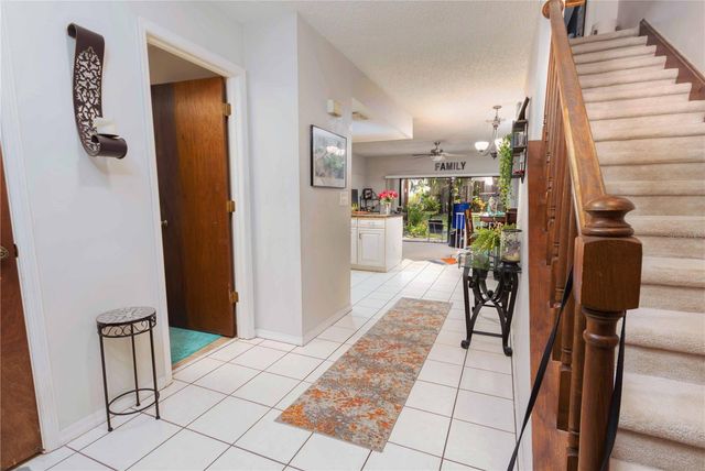 2158 TARPON LANDINGS DRIVE, Tarpon Springs, FL 34688