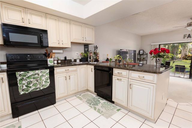 2158 TARPON LANDINGS DRIVE, Tarpon Springs, FL 34688