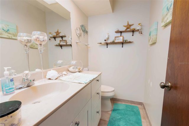 2158 TARPON LANDINGS DRIVE, Tarpon Springs, FL 34688