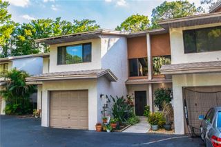 2158 TARPON LANDINGS DRIVE, Tarpon Springs, FL 34688