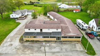 4893 S Dixie Highway Highway, Lima, OH 45806