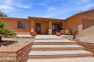 1060 Pony Lane, Rio Rico, AZ 85648