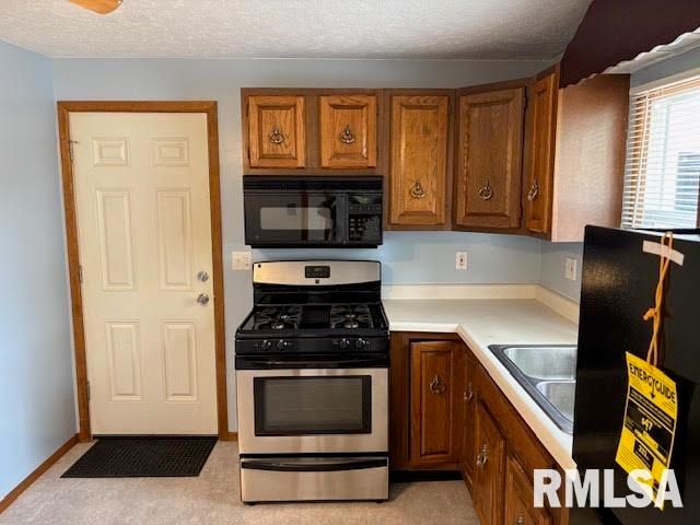 3424 N EL VISTA Avenue, Peoria, IL 61604